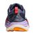  Hoka One One Women's Gaviota 5 Shoes - S25back